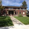 515 Court St photo